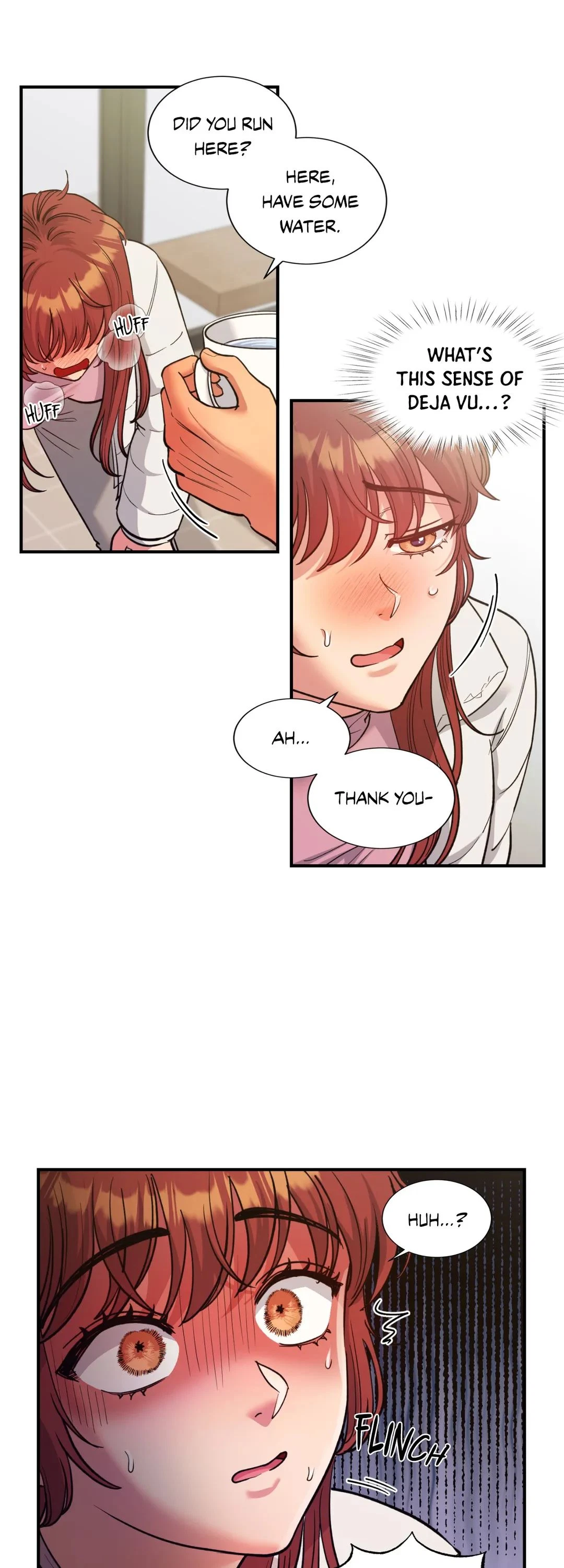 Chapter 52, page 4