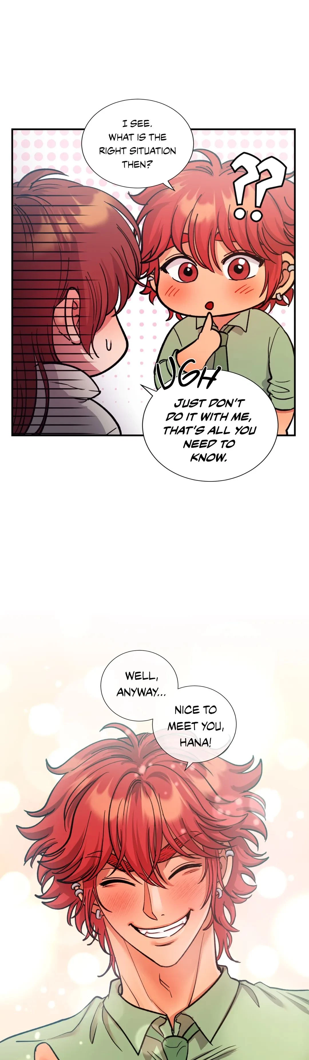 Chapter 52, page 40