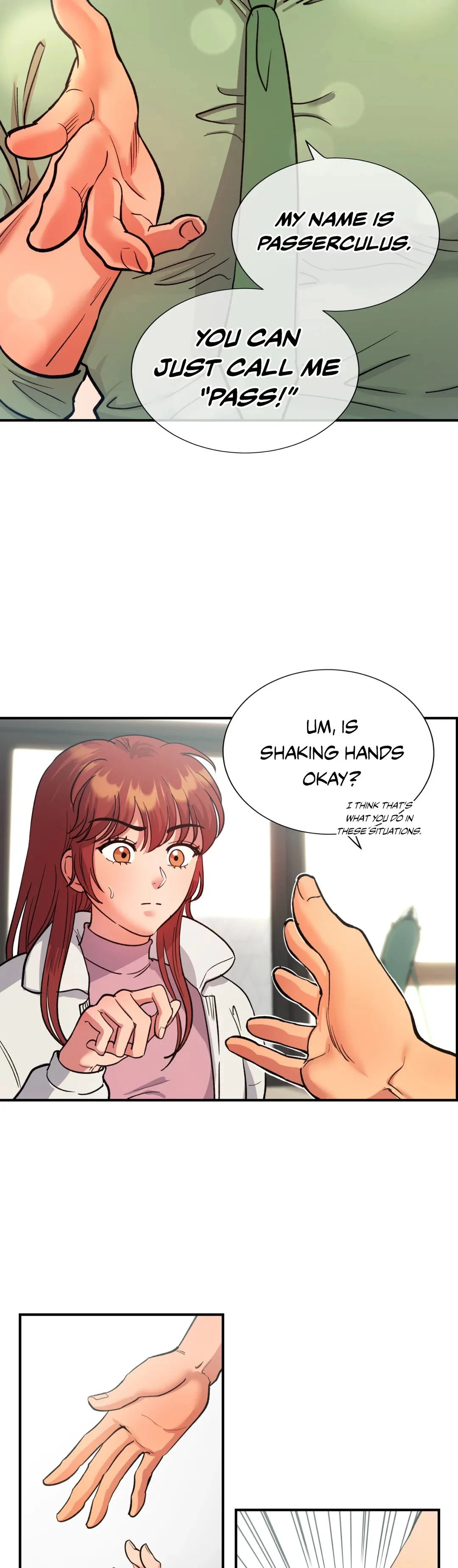 Chapter 52, page 41