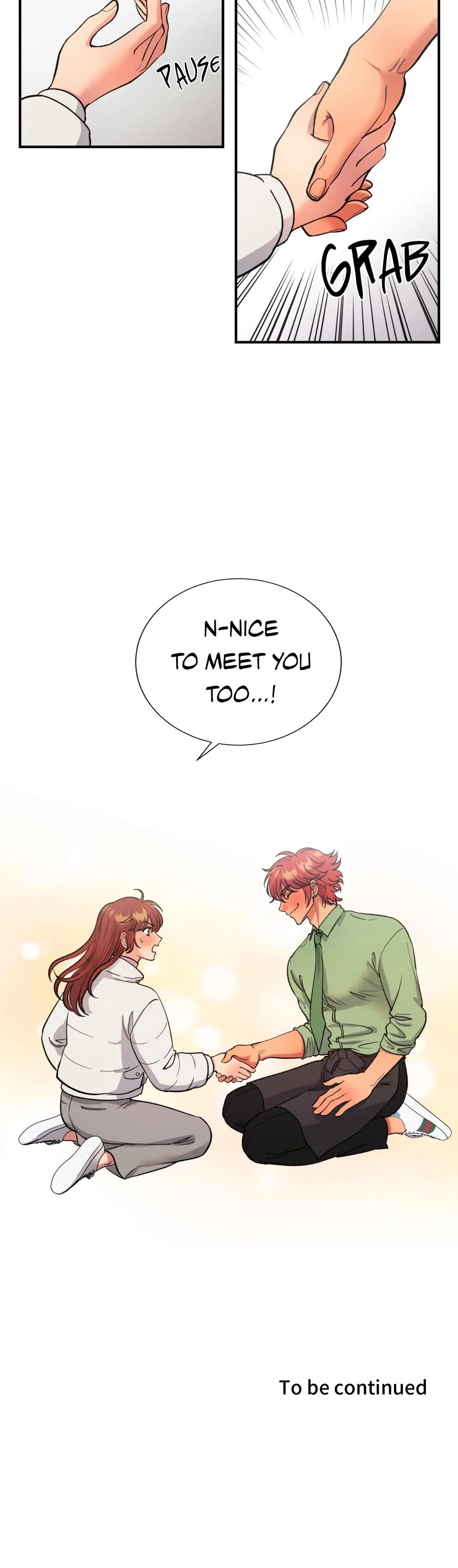 Chapter 52, page 42