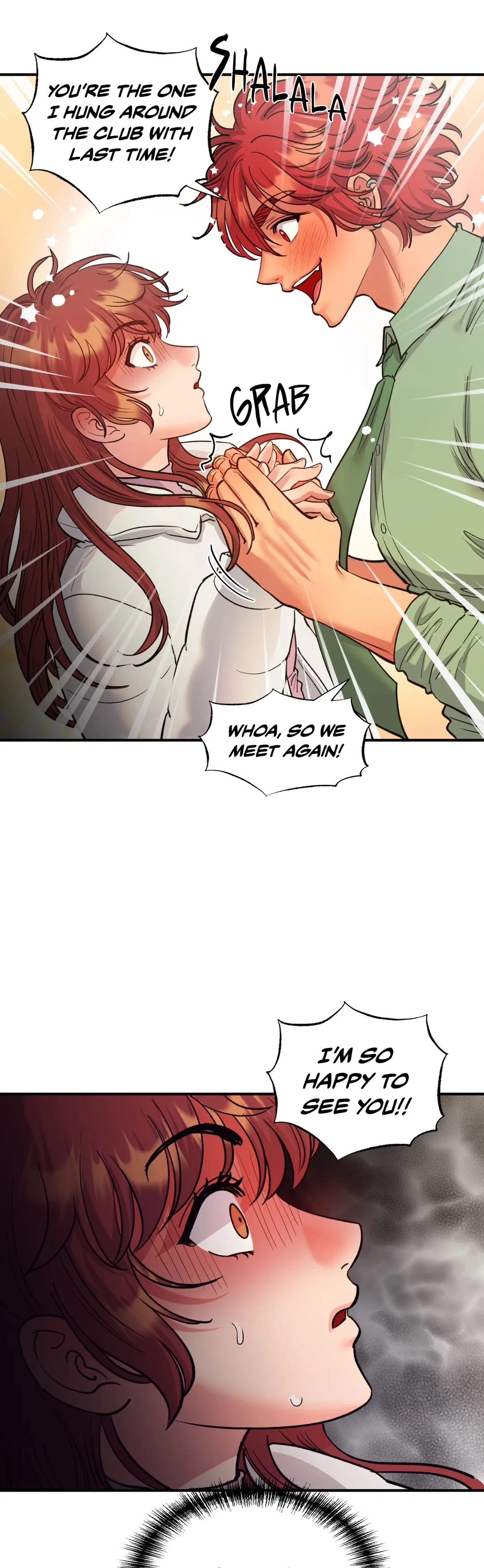 Chapter 52, page 7