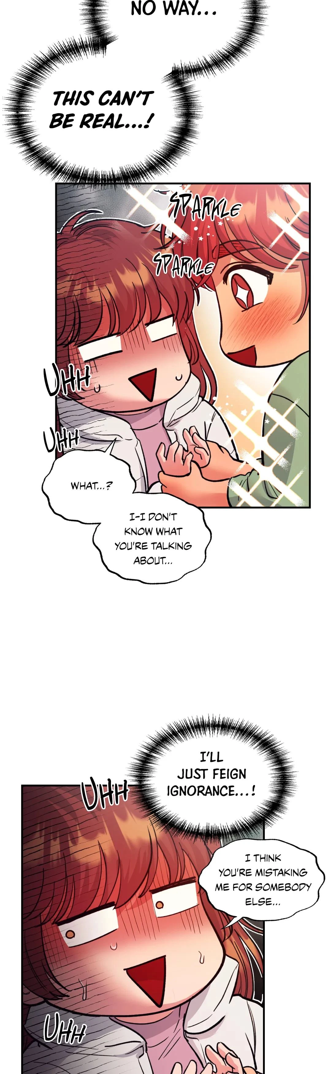 Chapter 52, page 8