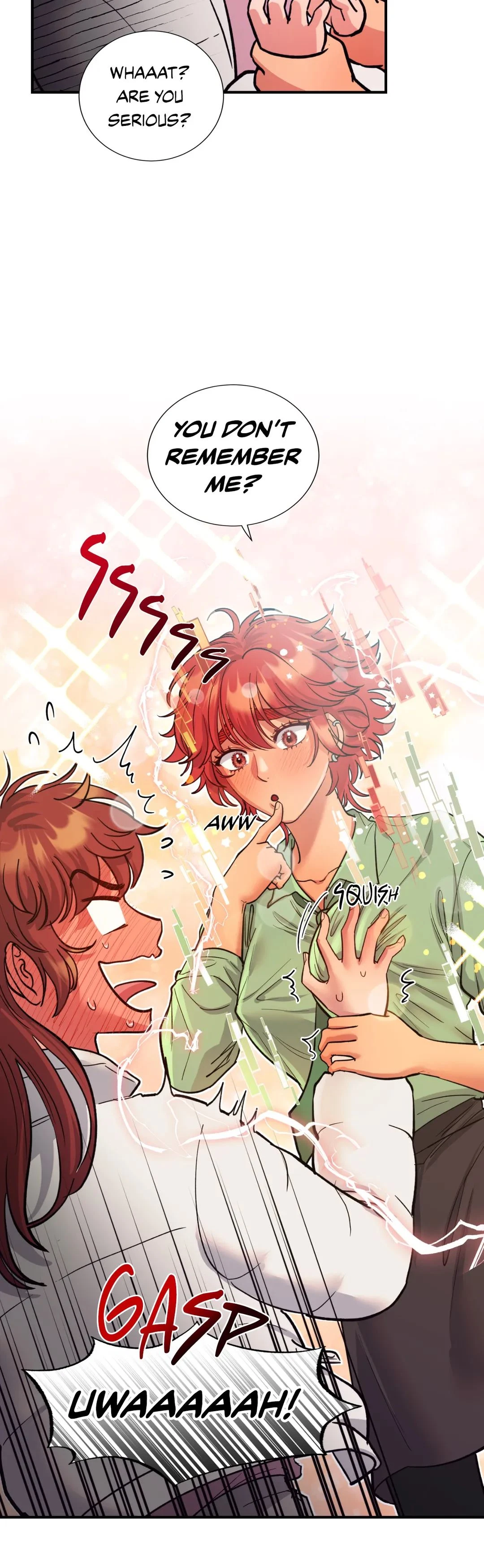 Chapter 52, page 9