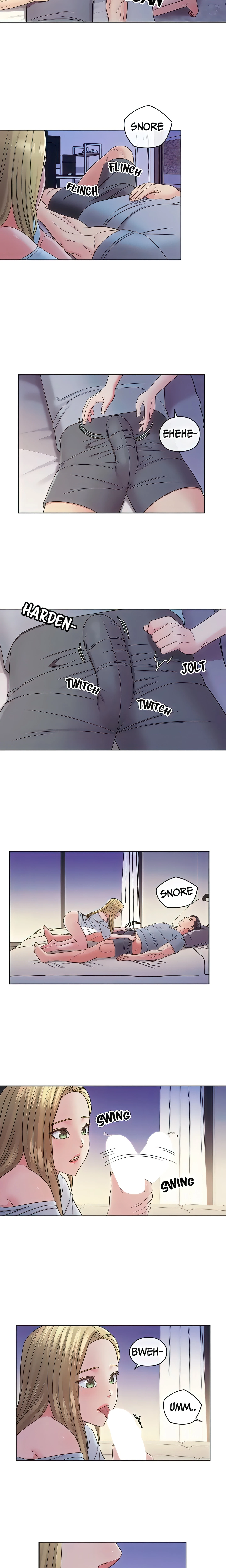 Chapter 23, page 10