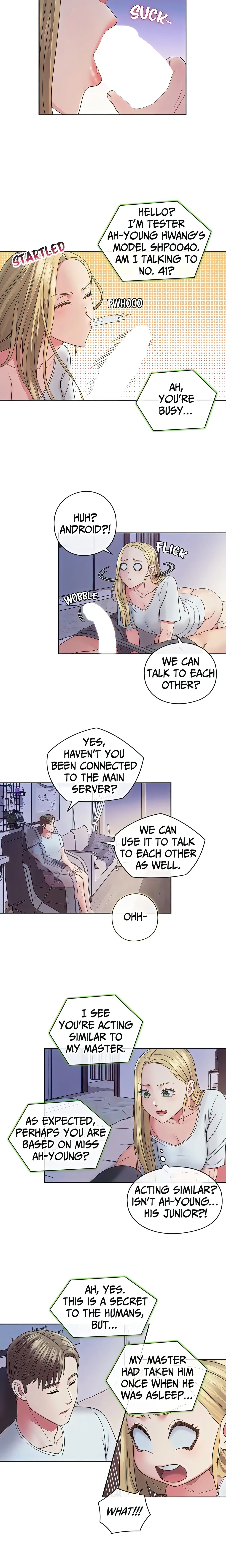 Chapter 23, page 11