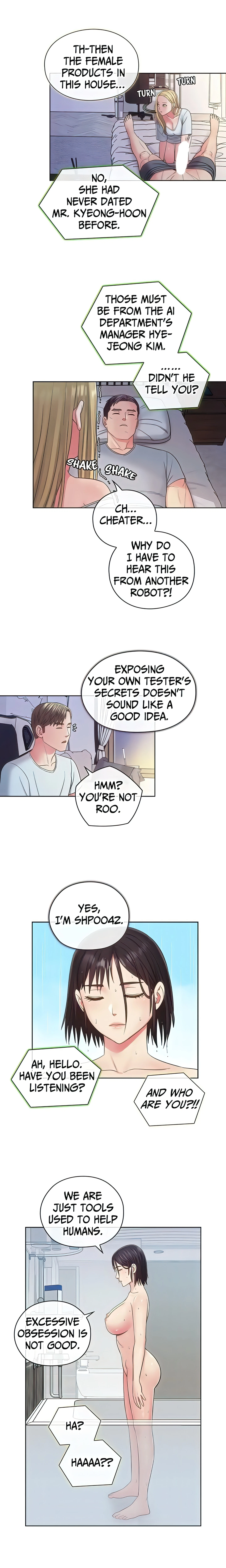 Chapter 23, page 12