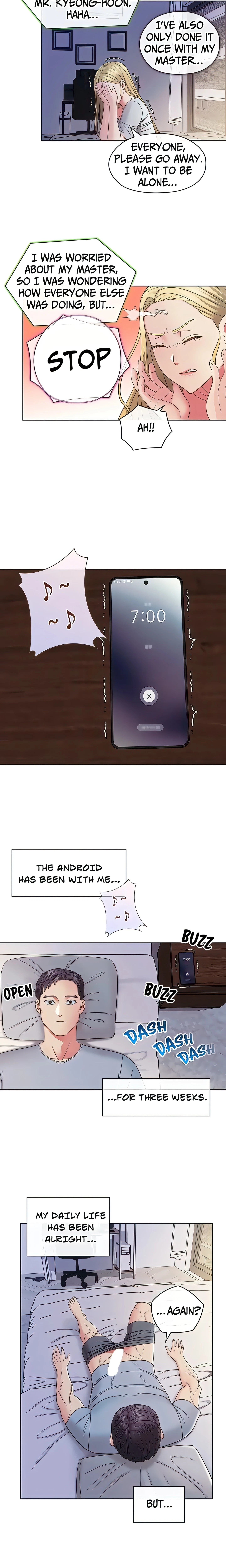 Chapter 23, page 14