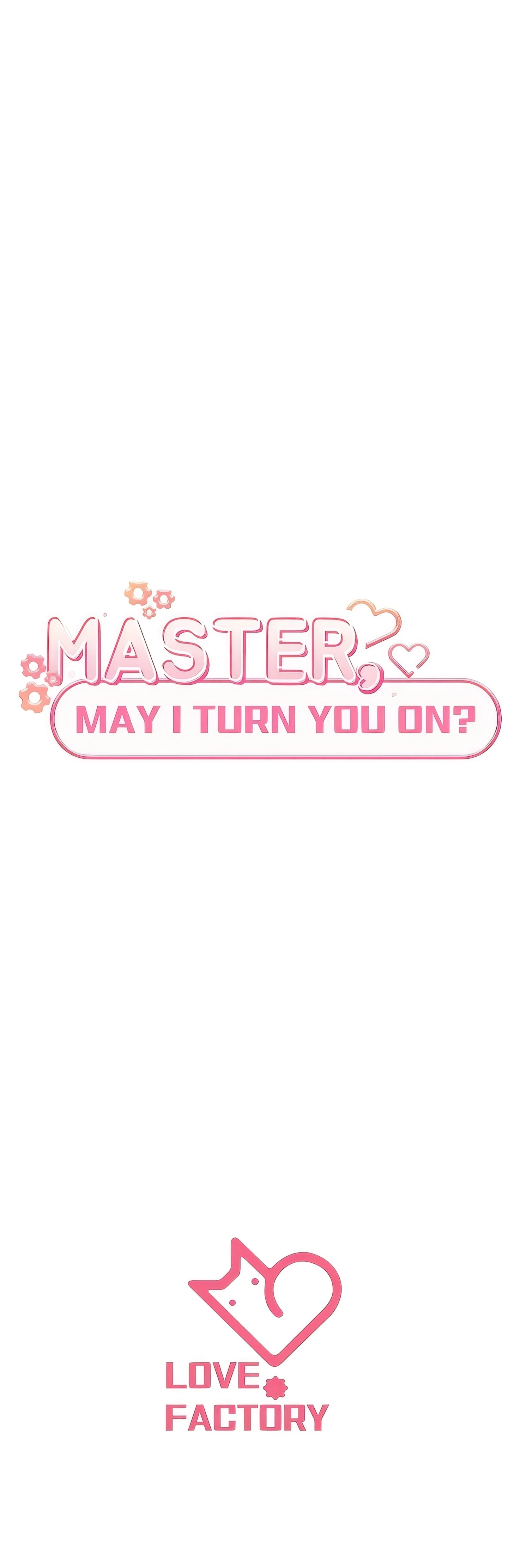 Chapter 23, page 15