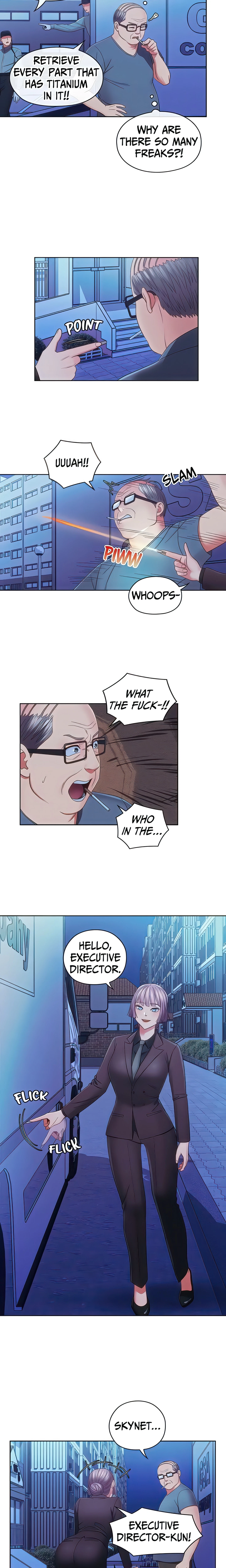 Chapter 23, page 5