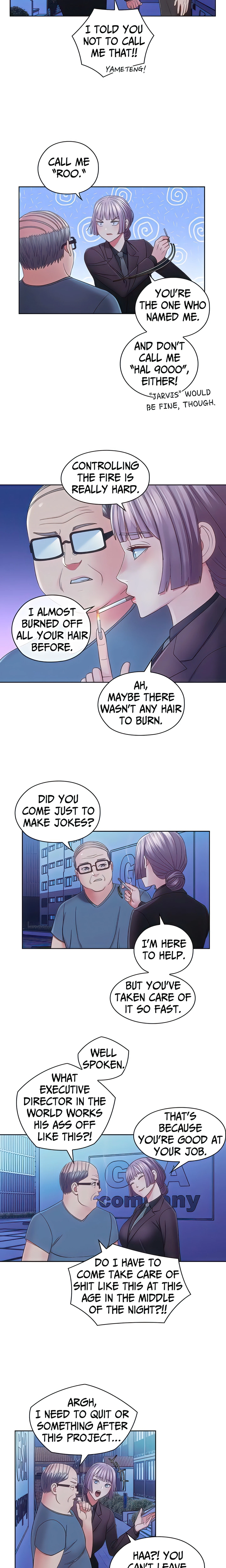 Chapter 23, page 6