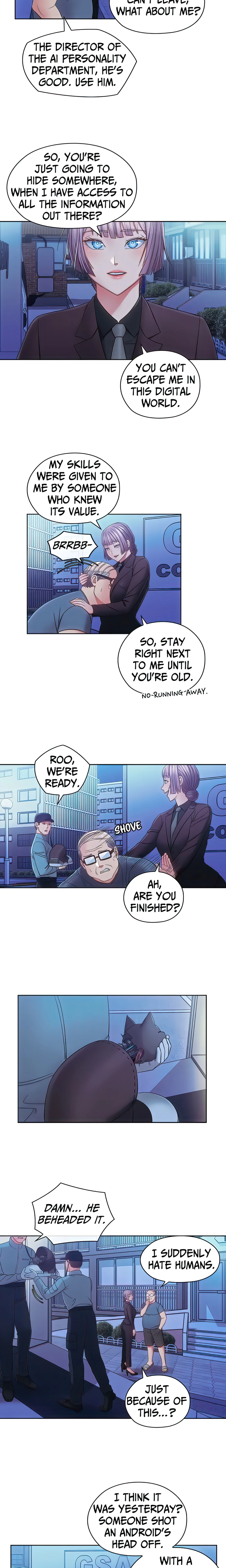 Chapter 23, page 7