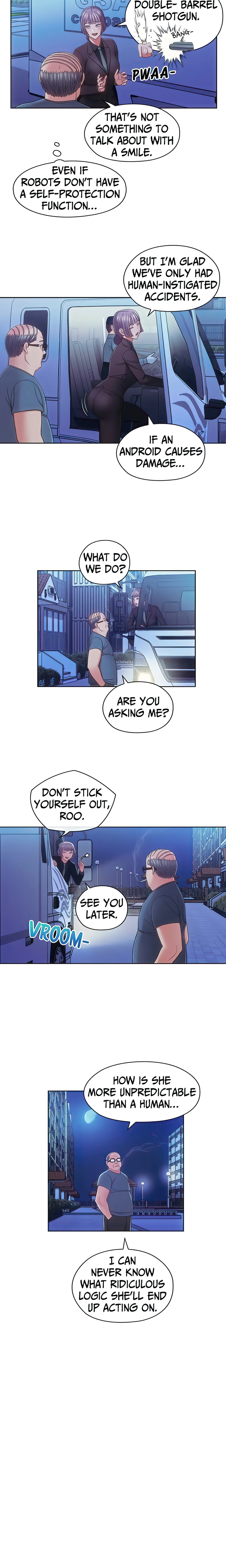 Chapter 23, page 8