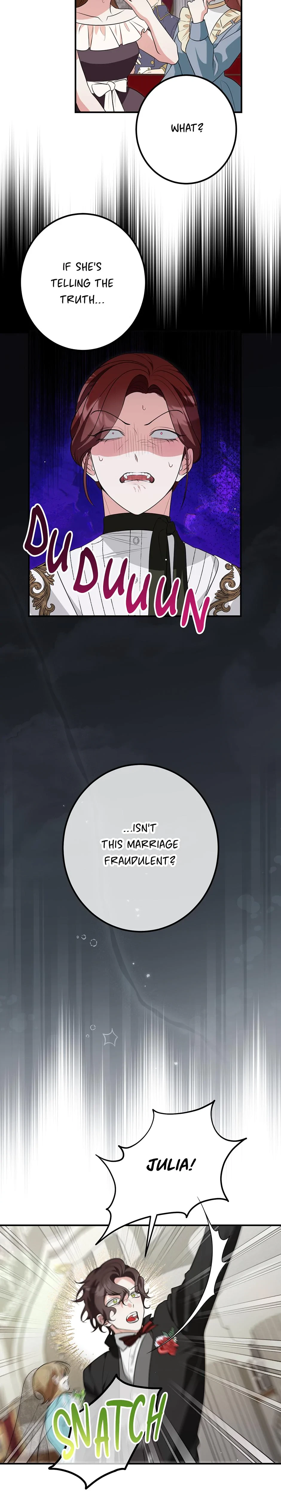 Chapter 11, page 11