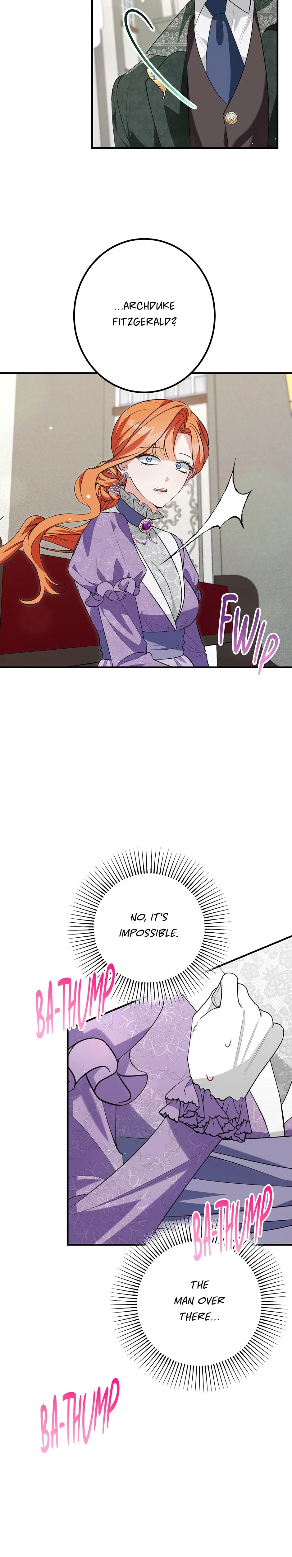 Chapter 11, page 15