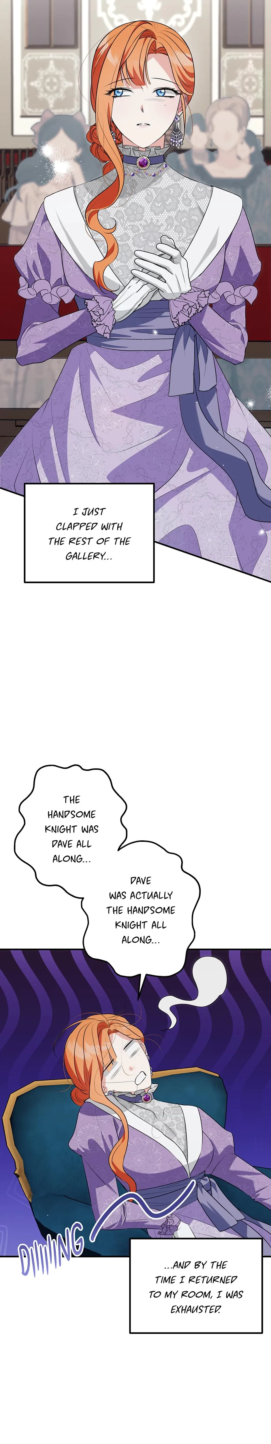 Chapter 11, page 24