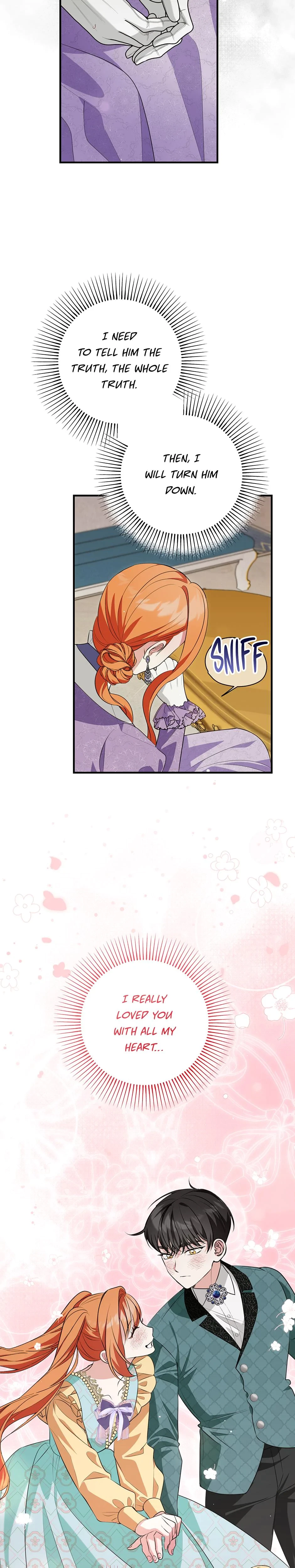 Chapter 11, page 27