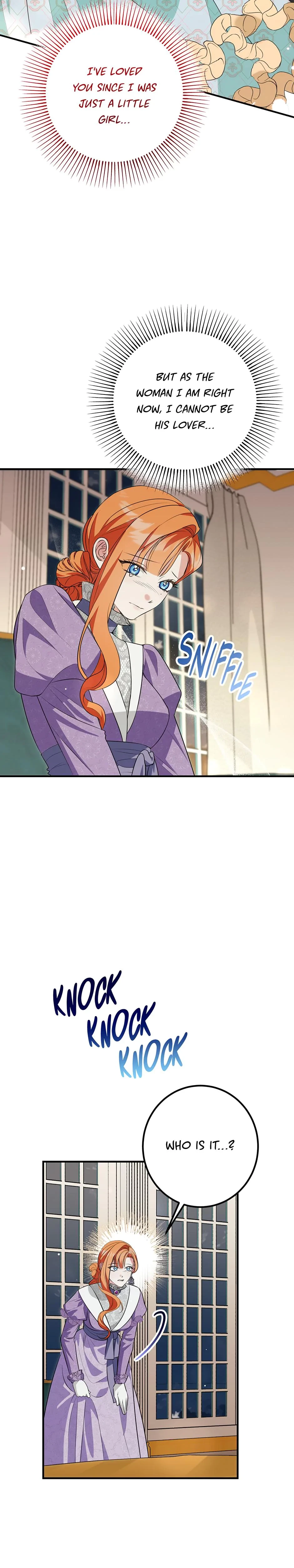 Chapter 11, page 28