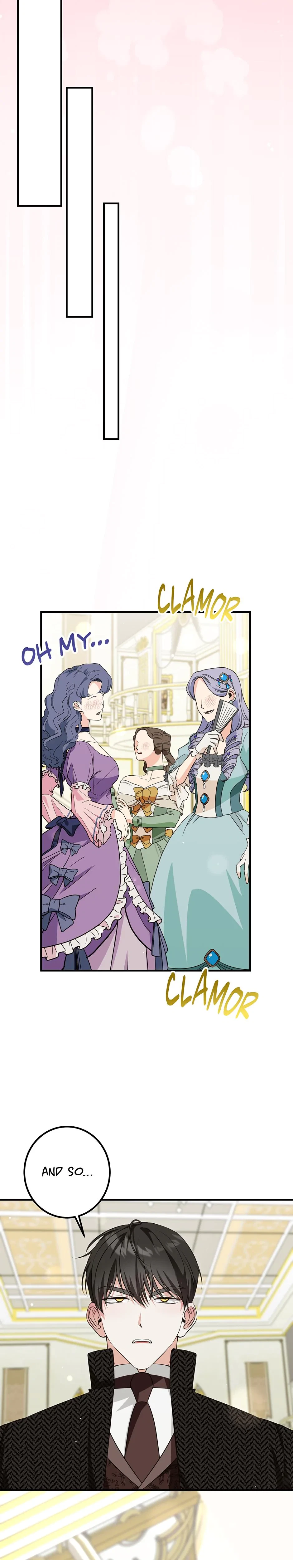 Chapter 11, page 30