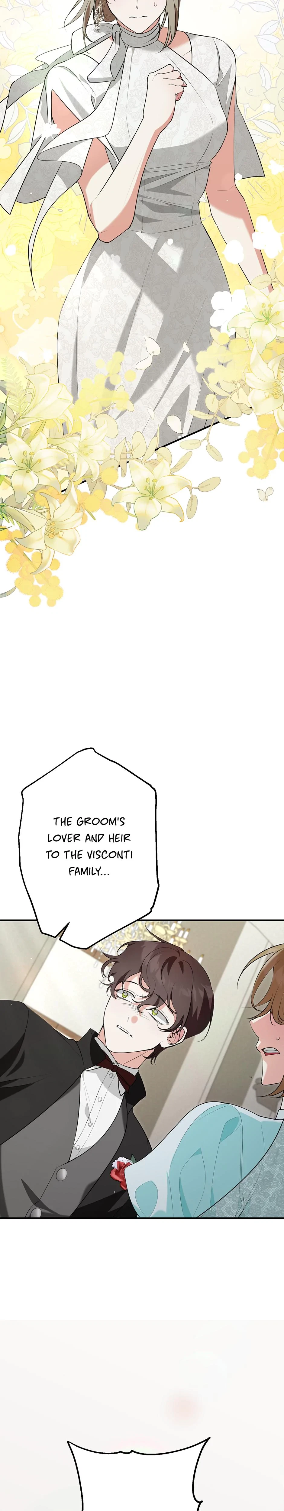 Chapter 11, page 6