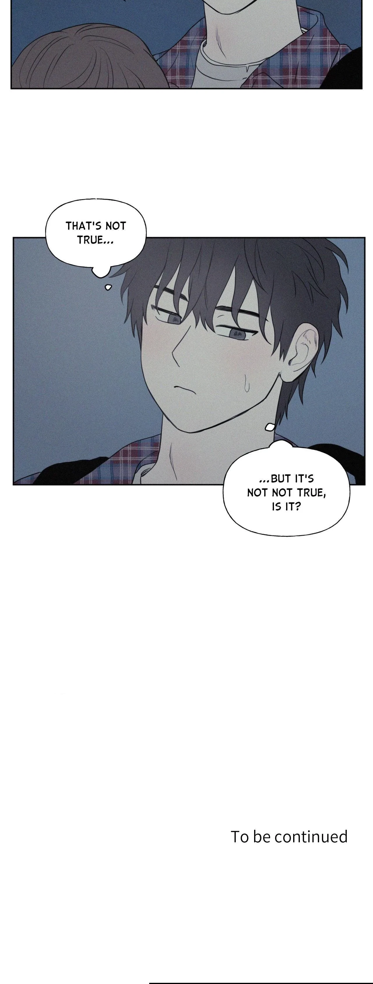 3XLOVE Chapter 2, page 24