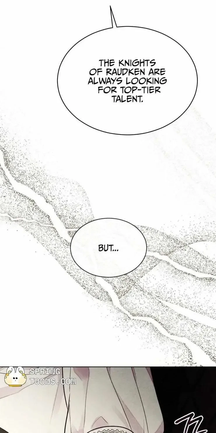 Chapter 15, page 8