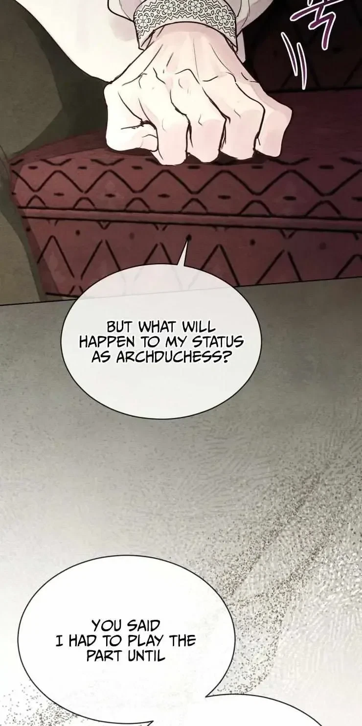Chapter 15, page 9