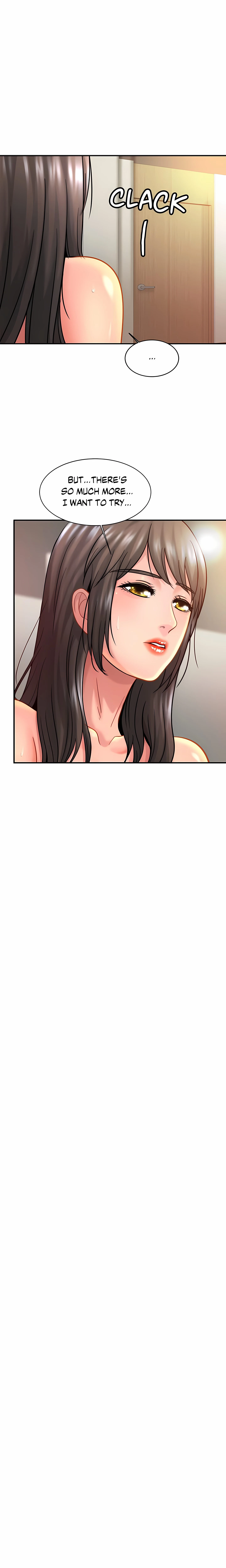 Close Family Chapter 23 (Uncensored), page 10
