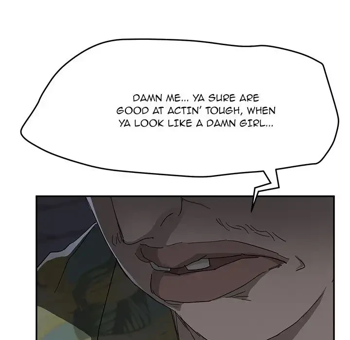 Chapter 33, page 102