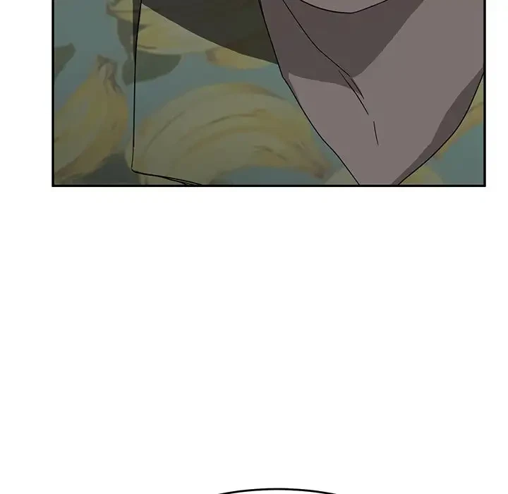 Chapter 33, page 103
