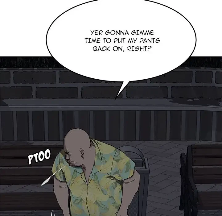 Chapter 33, page 104
