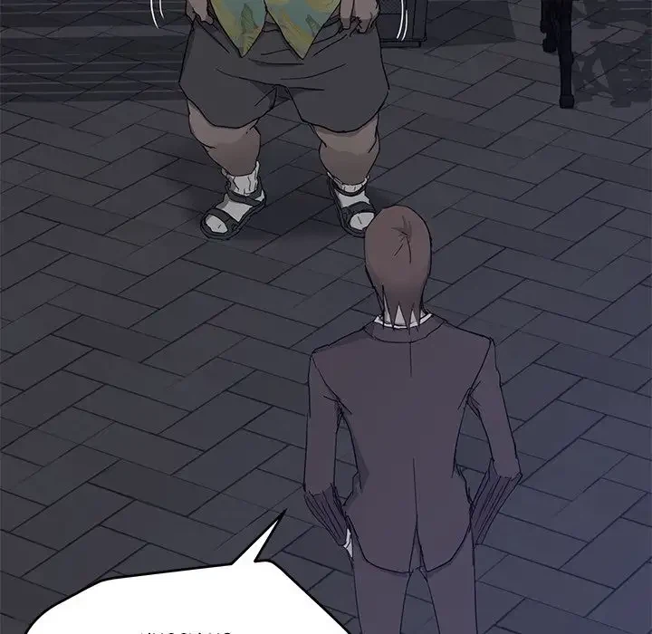 Chapter 33, page 105