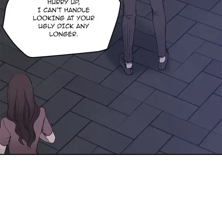 Chapter 33, page 106