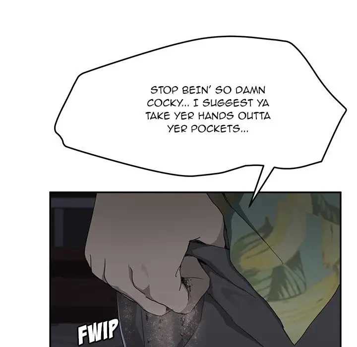 Chapter 33, page 107