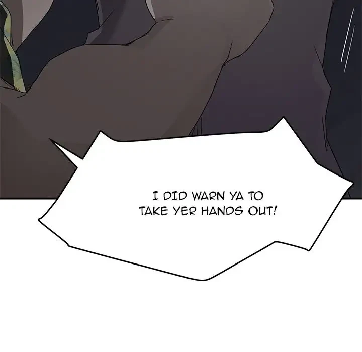Chapter 33, page 116