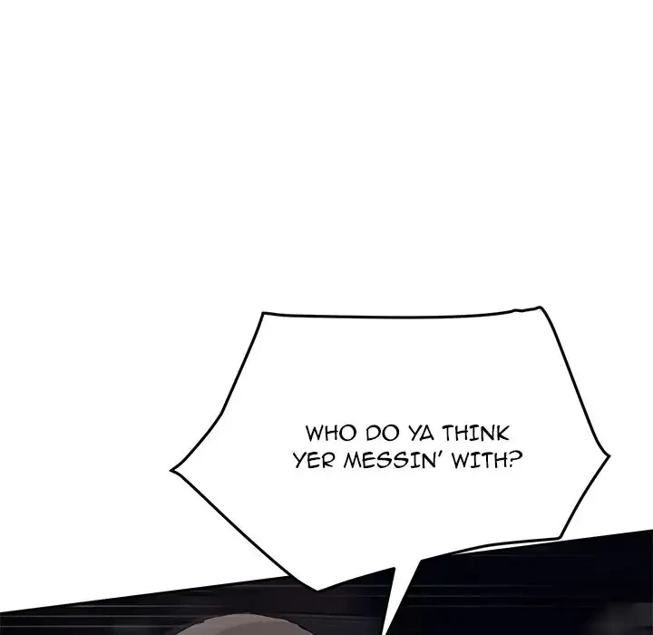 Chapter 33, page 117