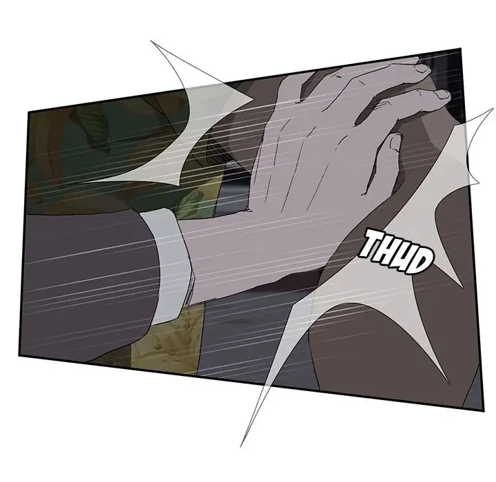 Chapter 33, page 119