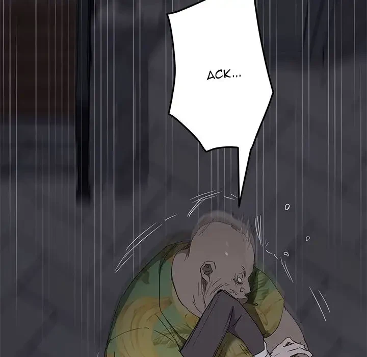 Chapter 33, page 122