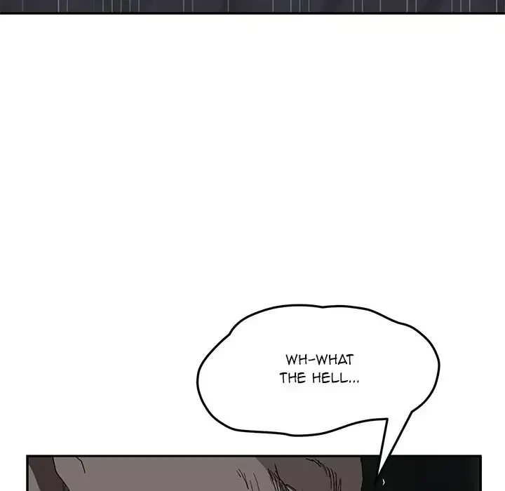 Chapter 33, page 125