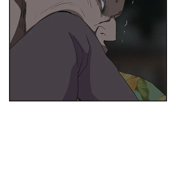 Chapter 33, page 126