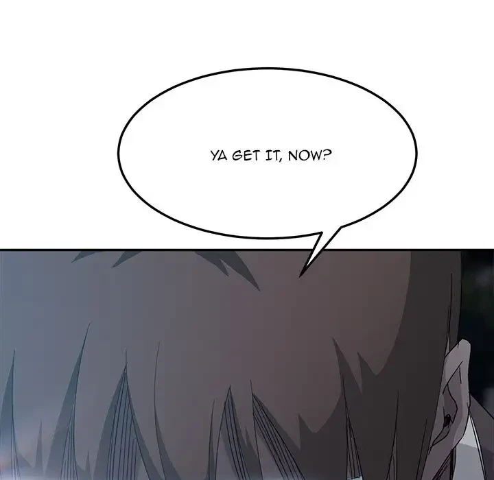 Chapter 33, page 127