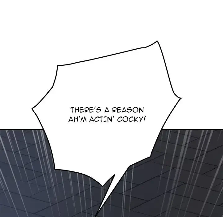 Chapter 33, page 129