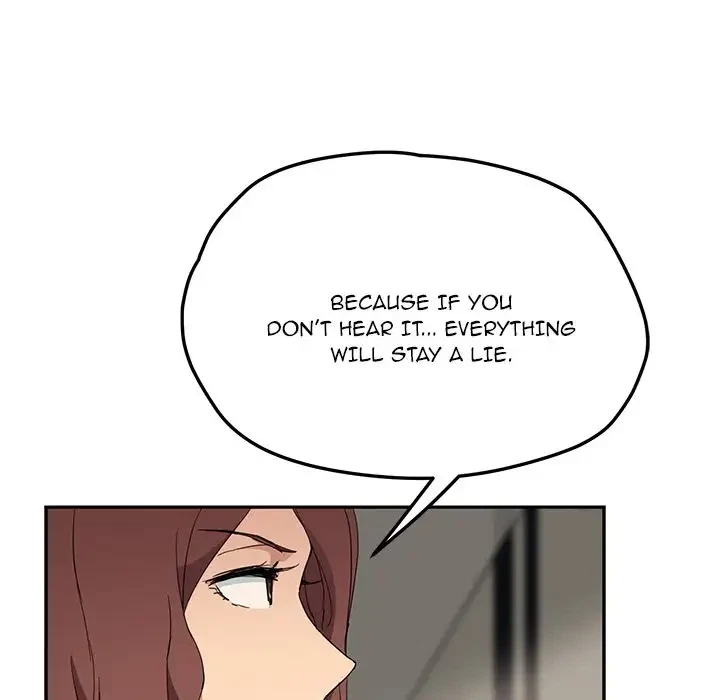 Chapter 33, page 13