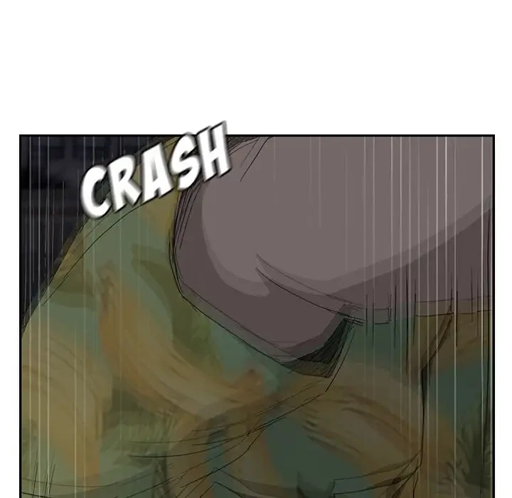 Chapter 33, page 133