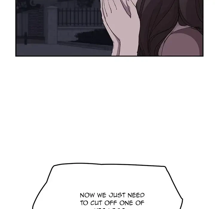 Chapter 33, page 136