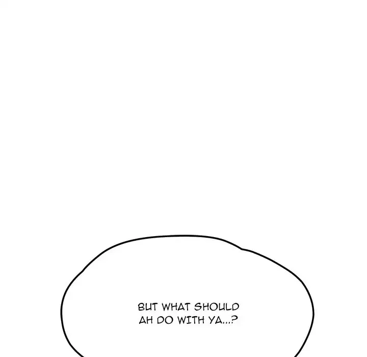Chapter 33, page 138
