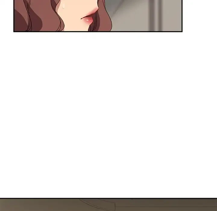 Chapter 33, page 14
