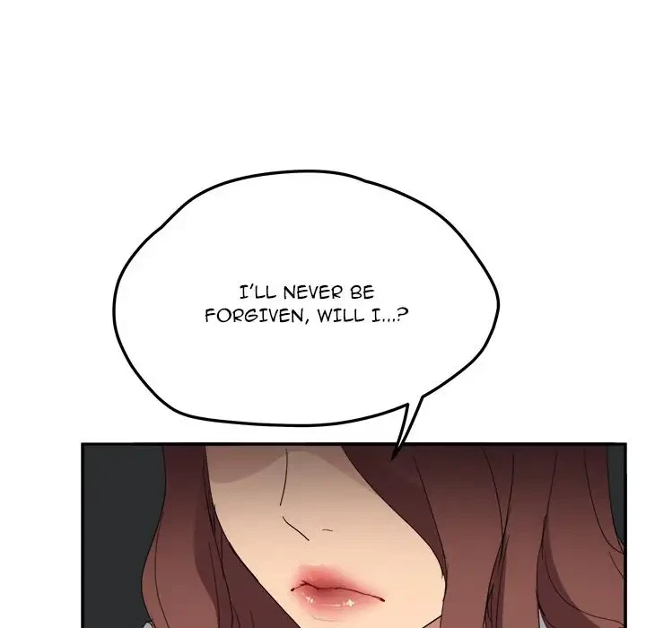 Chapter 33, page 142
