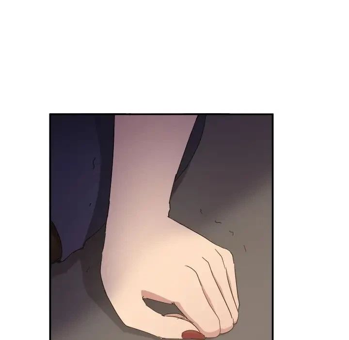 Chapter 33, page 146