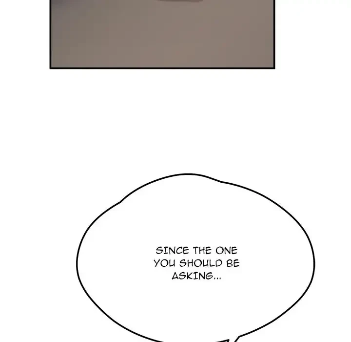 Chapter 33, page 147