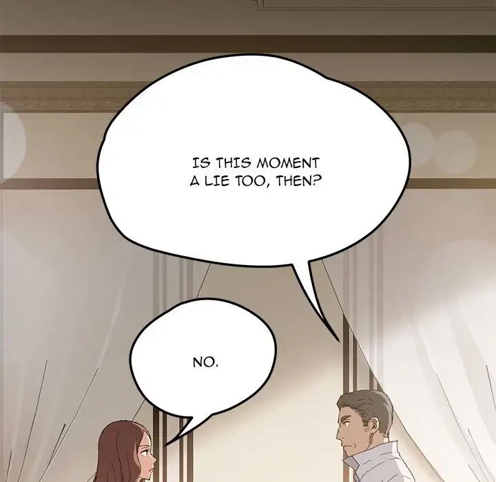 Chapter 33, page 15